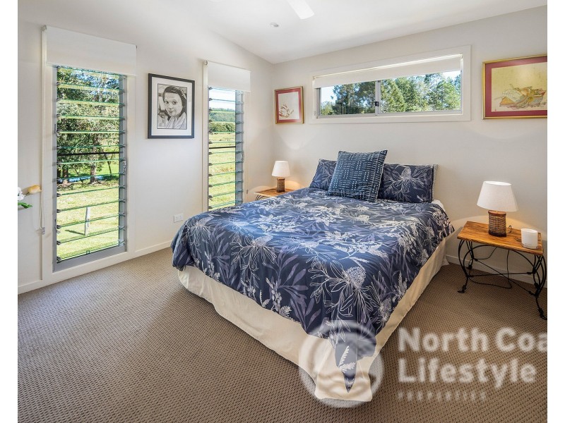 503 The Pocket Road, The Pocket NSW 2483