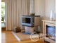 503 The Pocket Road, The Pocket NSW 2483