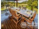 503 The Pocket Road, The Pocket NSW 2483