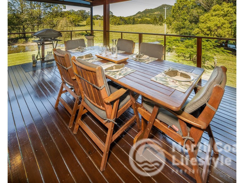 503 The Pocket Road, The Pocket NSW 2483
