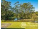 503 The Pocket Road, The Pocket NSW 2483