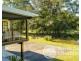 503 The Pocket Road, The Pocket NSW 2483
