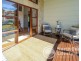 503 The Pocket Road, The Pocket NSW 2483