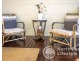 503 The Pocket Road, The Pocket NSW 2483