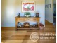 503 The Pocket Road, The Pocket NSW 2483