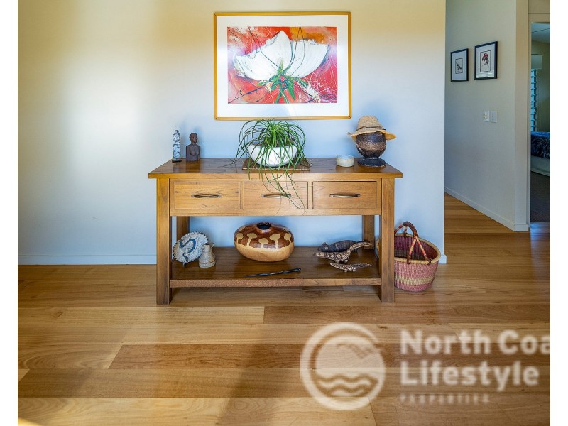 503 The Pocket Road, The Pocket NSW 2483