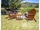 503 The Pocket Road, The Pocket NSW 2483