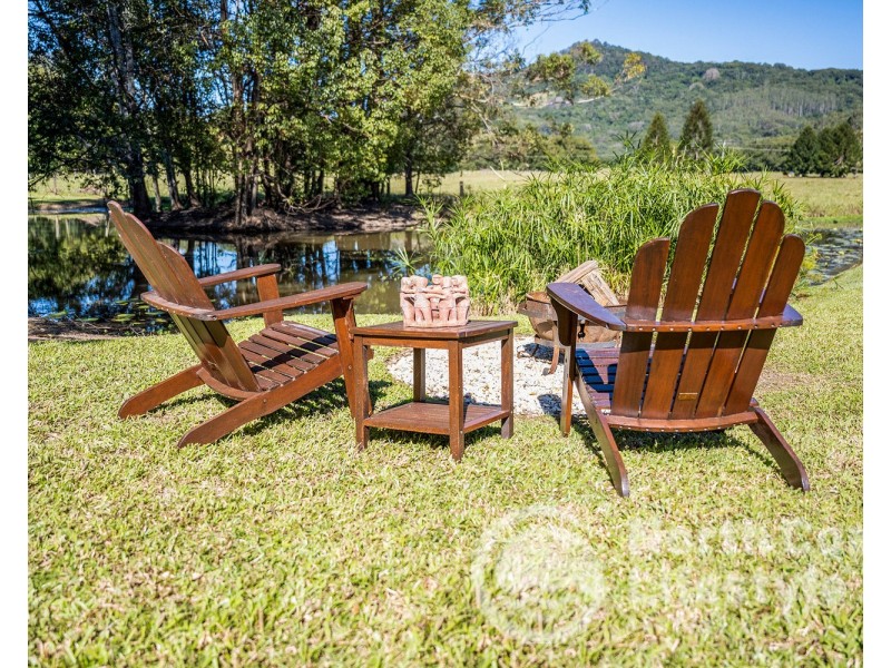 503 The Pocket Road, The Pocket NSW 2483