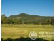 503 The Pocket Road, The Pocket NSW 2483
