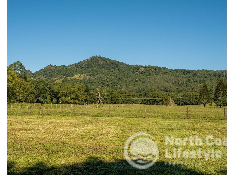 503 The Pocket Road, The Pocket NSW 2483