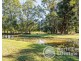 503 The Pocket Road, The Pocket NSW 2483