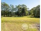 503 The Pocket Road, The Pocket NSW 2483