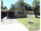 3/8 Boondoon Crescent, Ocean Shores NSW 2483