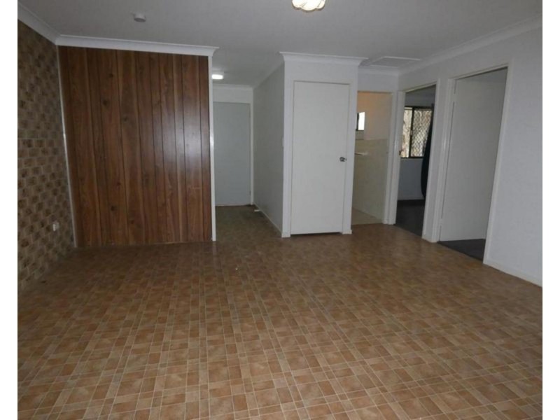 3/8 Boondoon Crescent, Ocean Shores NSW 2483
