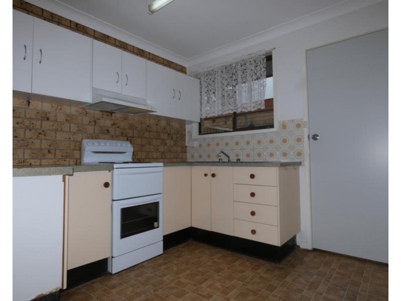3/8 Boondoon Crescent, Ocean Shores NSW 2483