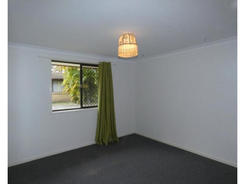 3/8 Boondoon Crescent, Ocean Shores NSW 2483