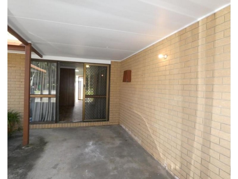 3/8 Boondoon Crescent, Ocean Shores NSW 2483