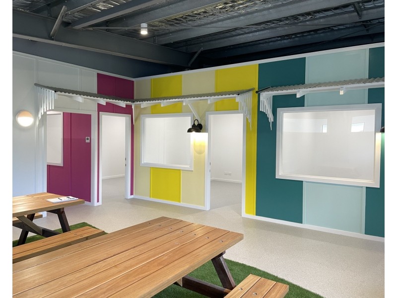 1/9 Bonanza Drive, Billinudgel NSW 2483