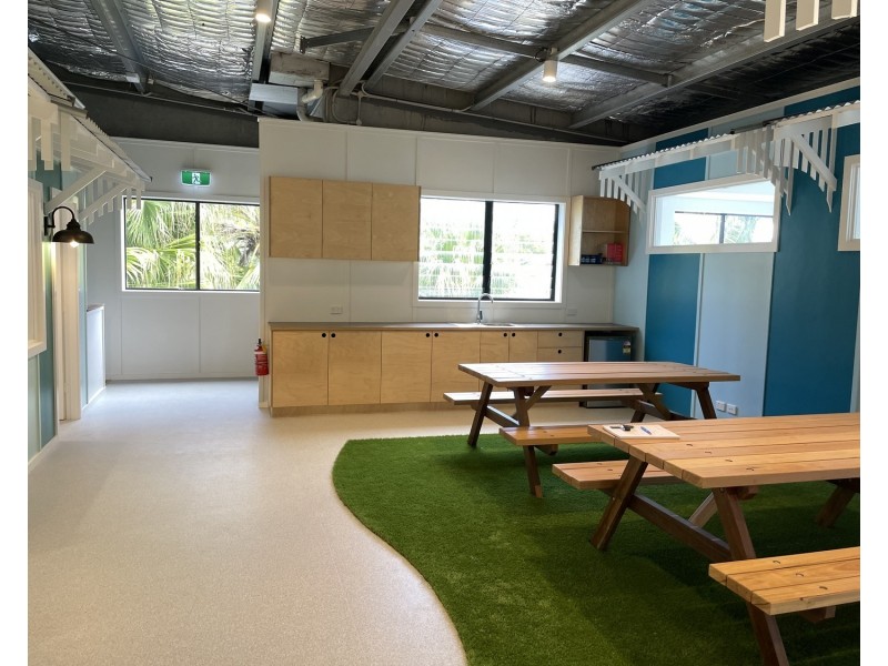 1/9 Bonanza Drive, Billinudgel NSW 2483