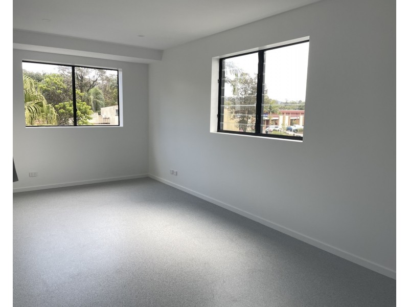 1/9 Bonanza Drive, Billinudgel NSW 2483