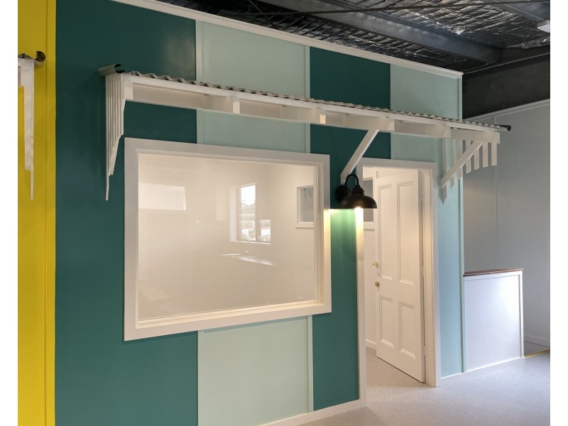 1/9 Bonanza Drive, Billinudgel NSW 2483