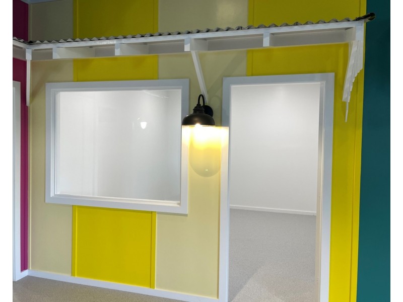 1/9 Bonanza Drive, Billinudgel NSW 2483