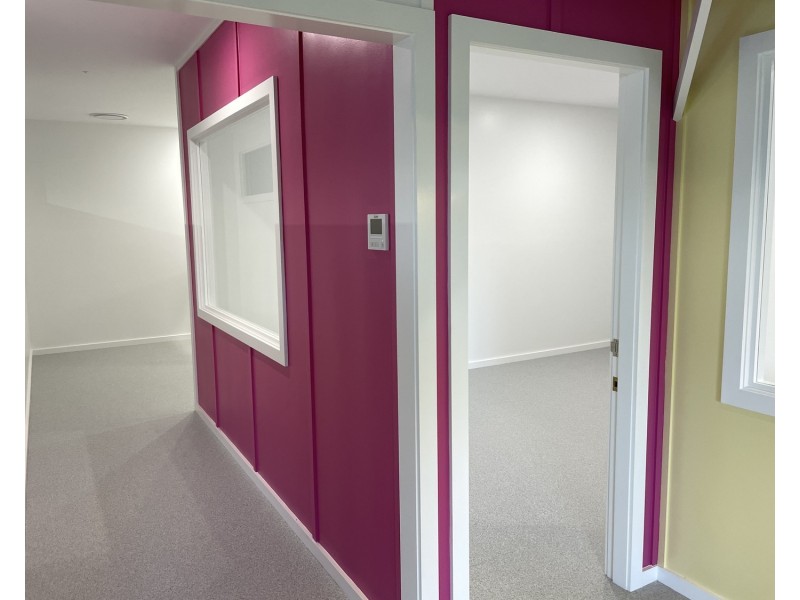 1/9 Bonanza Drive, Billinudgel NSW 2483