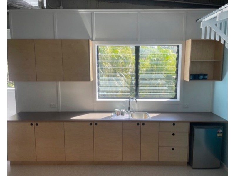 1/9 Bonanza Drive, Billinudgel NSW 2483