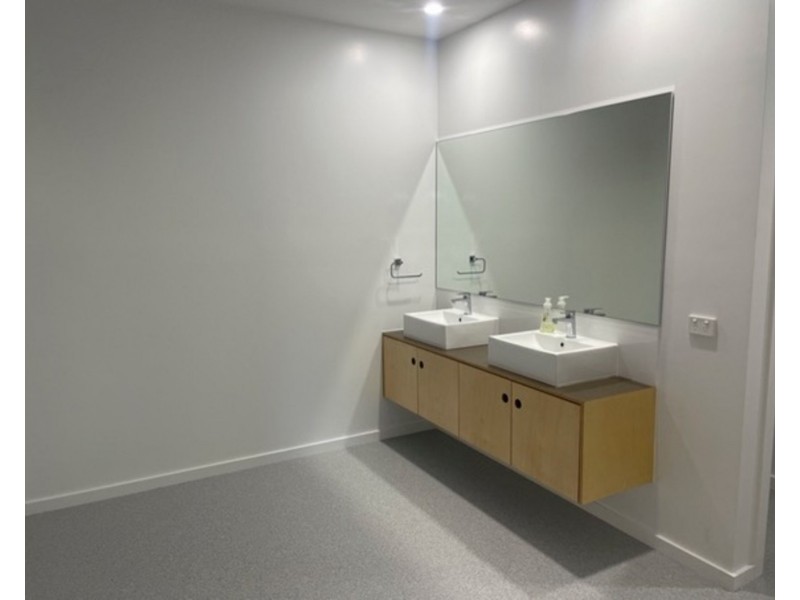 1/9 Bonanza Drive, Billinudgel NSW 2483