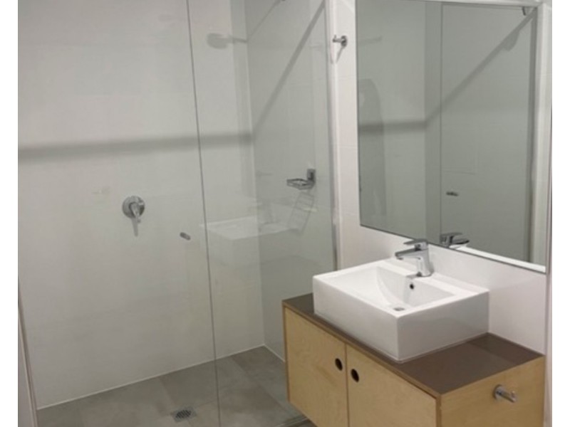 1/9 Bonanza Drive, Billinudgel NSW 2483