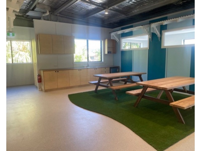 1/9 Bonanza Drive, Billinudgel NSW 2483