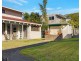 3/72 Harbour Way, Brunswick Heads NSW 2483