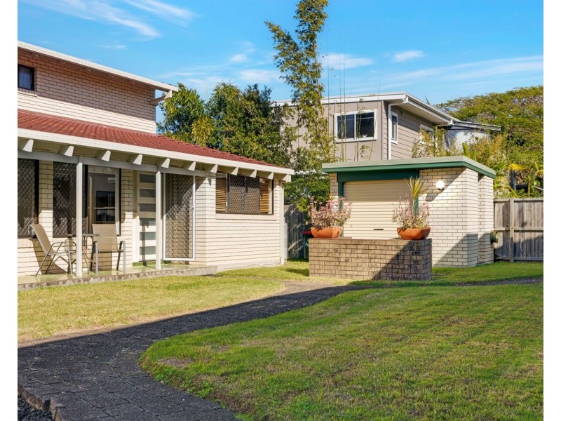 3/72 Harbour Way, Brunswick Heads NSW 2483