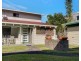 3/72 Harbour Way, Brunswick Heads NSW 2483