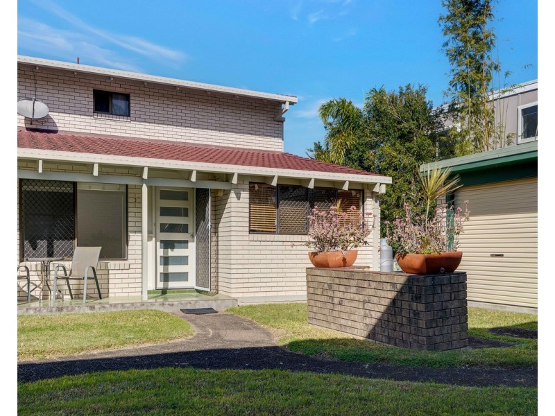 3/72 Harbour Way, Brunswick Heads NSW 2483