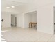 3/72 Harbour Way, Brunswick Heads NSW 2483
