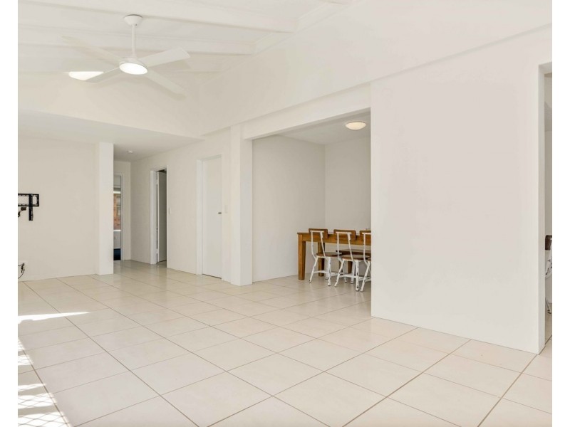 3/72 Harbour Way, Brunswick Heads NSW 2483