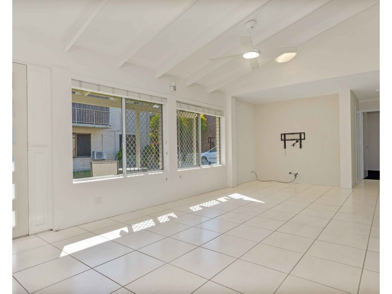 3/72 Harbour Way, Brunswick Heads NSW 2483