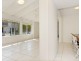 3/72 Harbour Way, Brunswick Heads NSW 2483