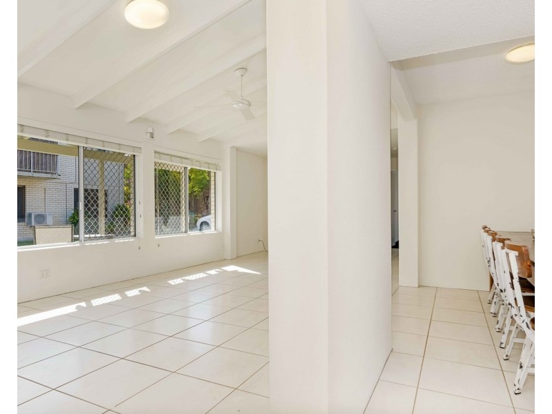 3/72 Harbour Way, Brunswick Heads NSW 2483