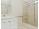 3/72 Harbour Way, Brunswick Heads NSW 2483
