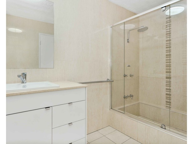 3/72 Harbour Way, Brunswick Heads NSW 2483