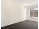 3/72 Harbour Way, Brunswick Heads NSW 2483