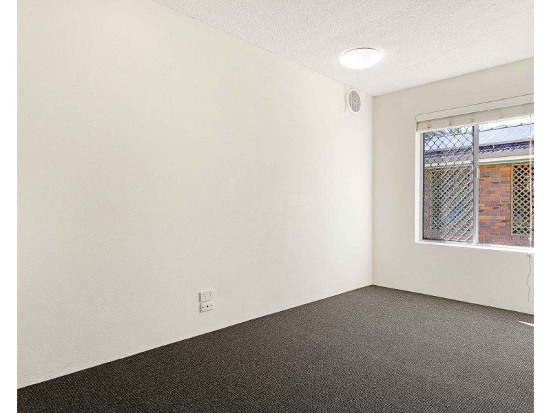 3/72 Harbour Way, Brunswick Heads NSW 2483