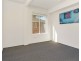 3/72 Harbour Way, Brunswick Heads NSW 2483