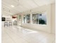 3/72 Harbour Way, Brunswick Heads NSW 2483