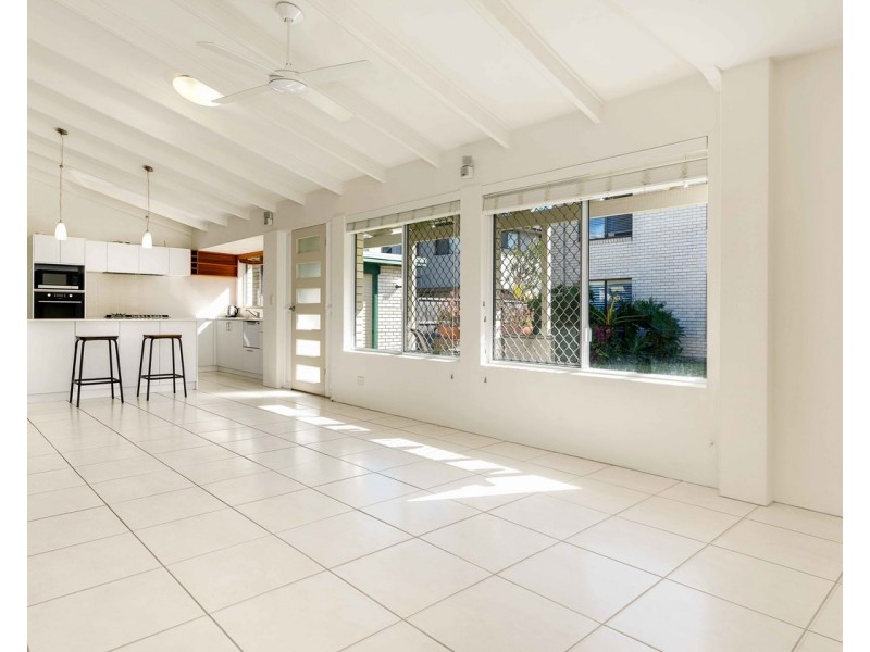 3/72 Harbour Way, Brunswick Heads NSW 2483