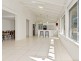 3/72 Harbour Way, Brunswick Heads NSW 2483