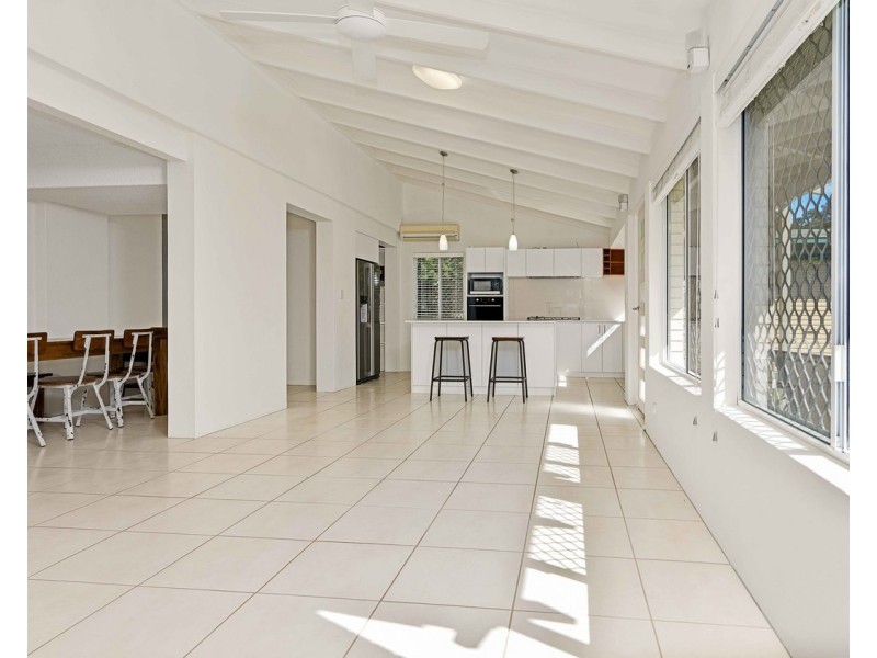3/72 Harbour Way, Brunswick Heads NSW 2483