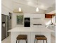 3/72 Harbour Way, Brunswick Heads NSW 2483